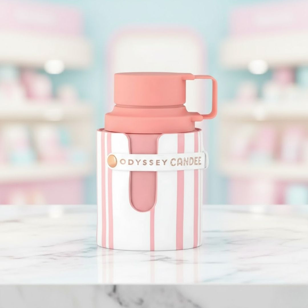 ARMAF ODDYSEY CANDEE