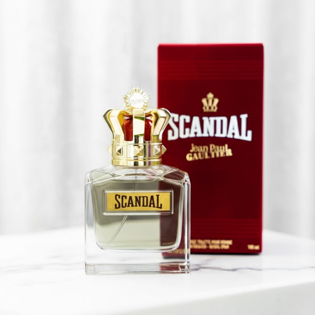 SCANDAL POUR HOMME JPG