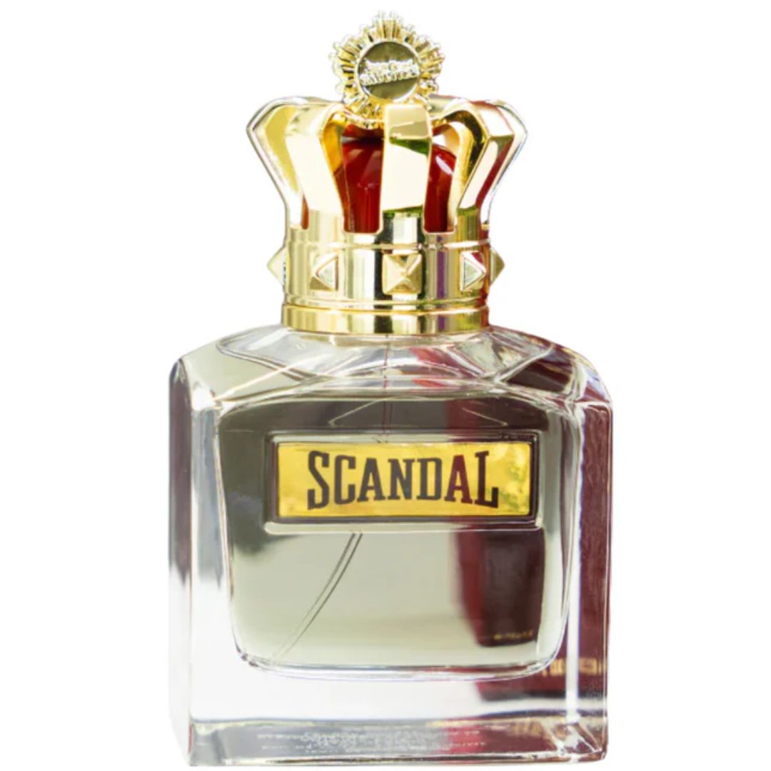 SCANDAL POUR HOMME JPG