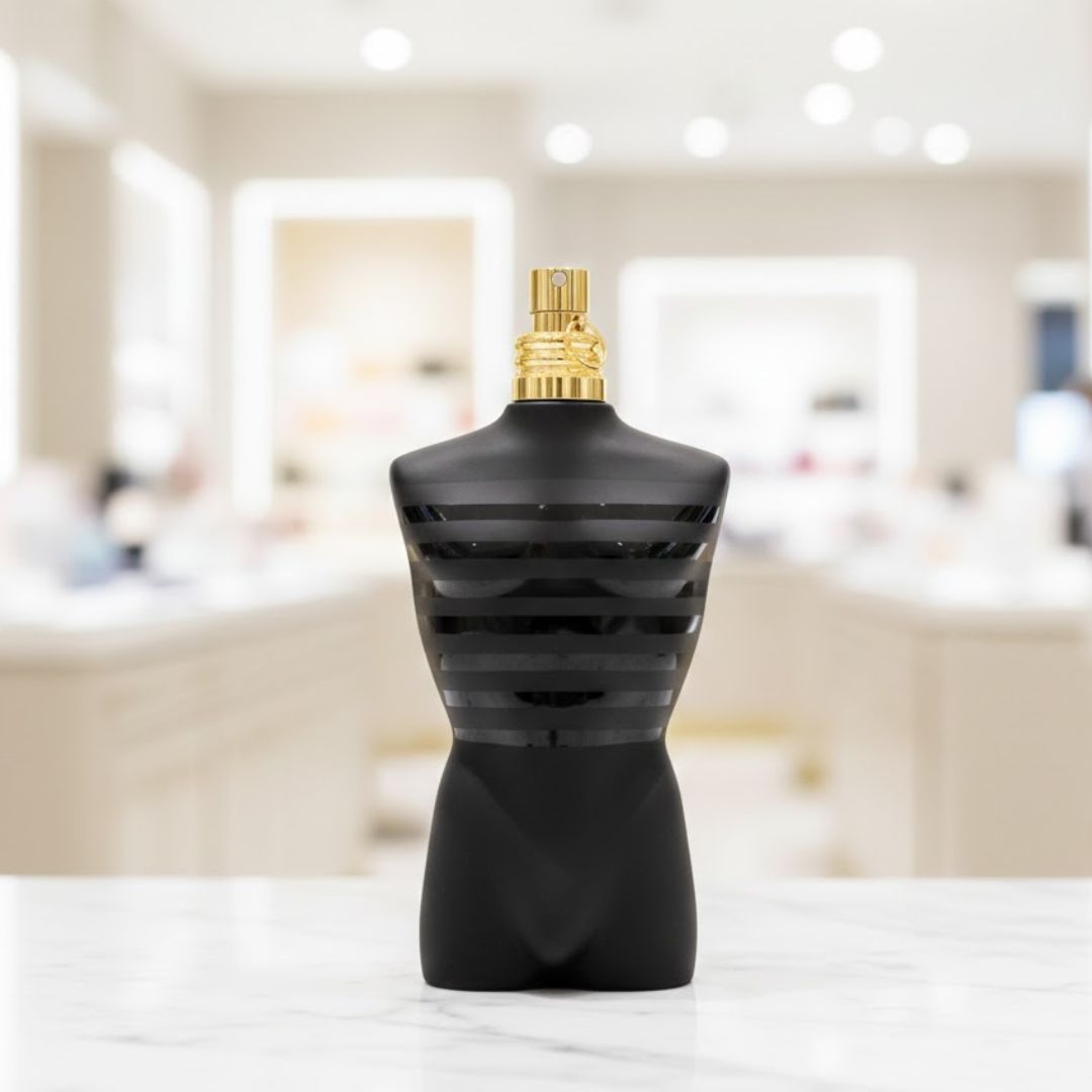 LE MALE LE PARFUM JPG