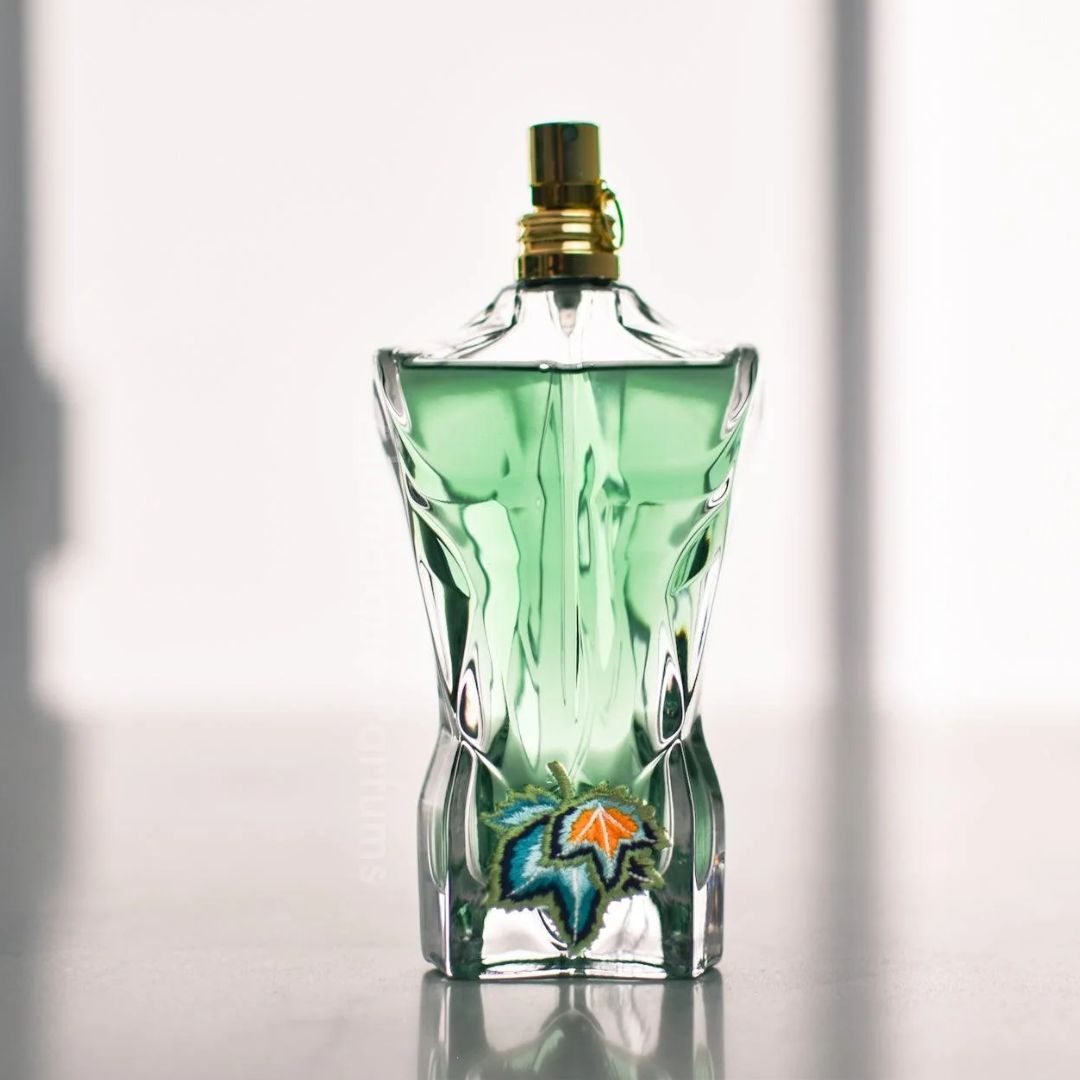 LE BEAU PARADISE GARDEN JPG