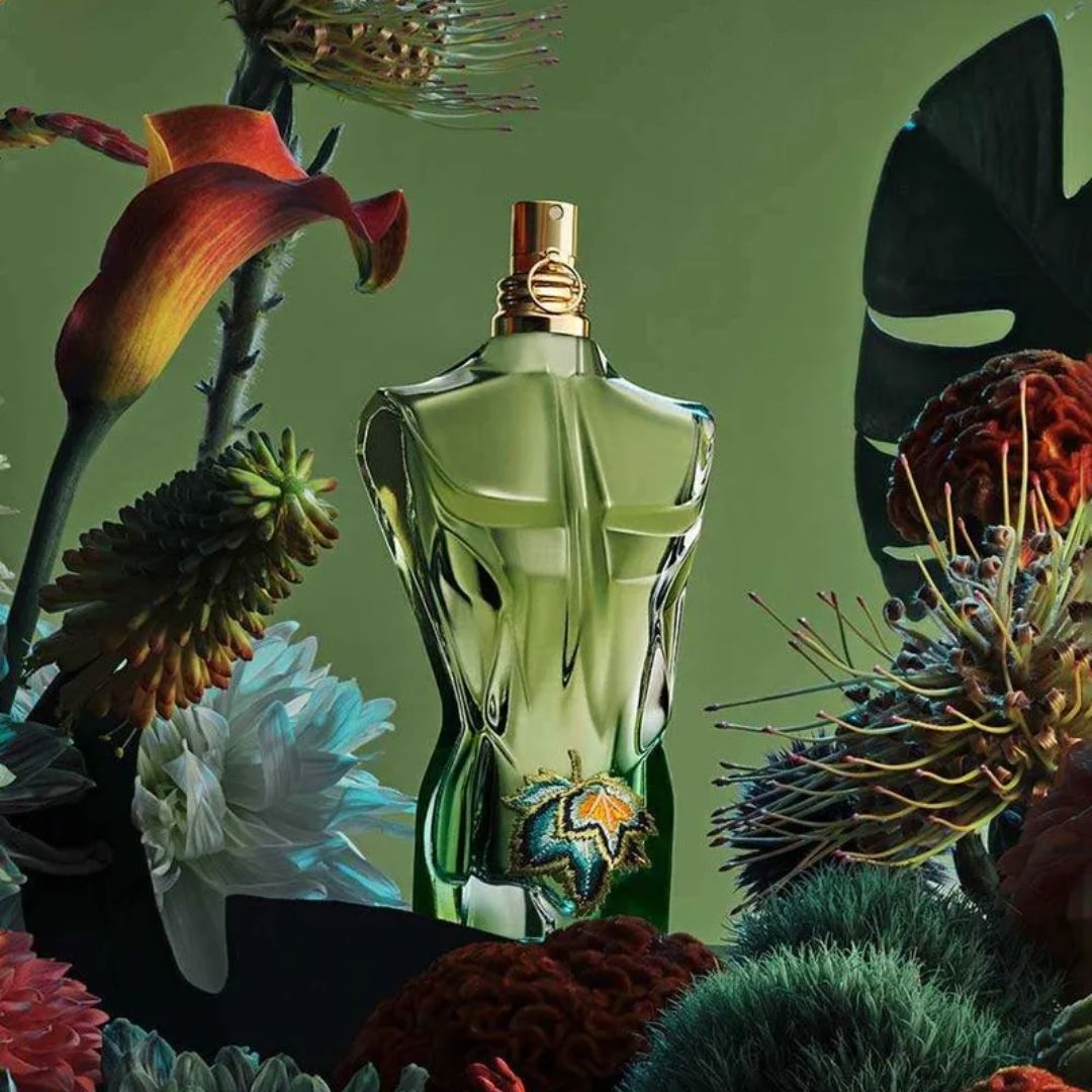 LE BEAU PARADISE GARDEN JPG