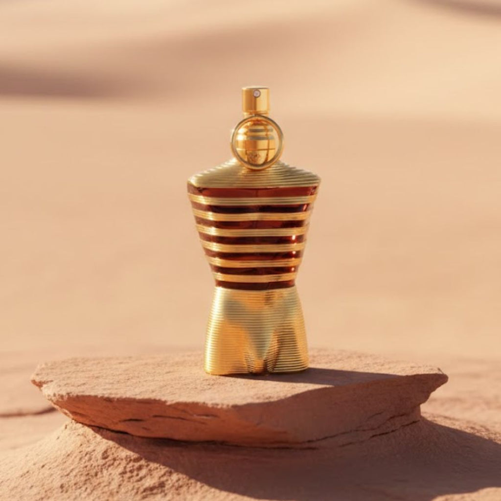 LE MALE ELIXIR JPG