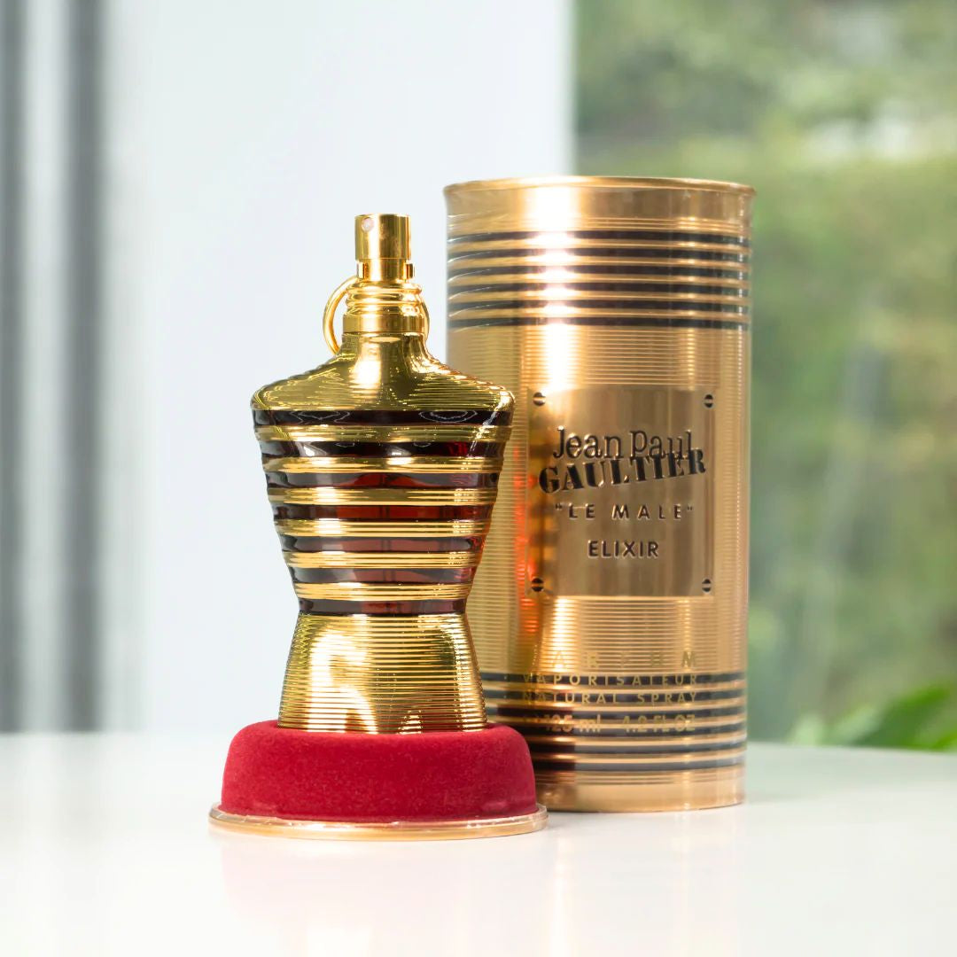LE MALE ELIXIR JPG