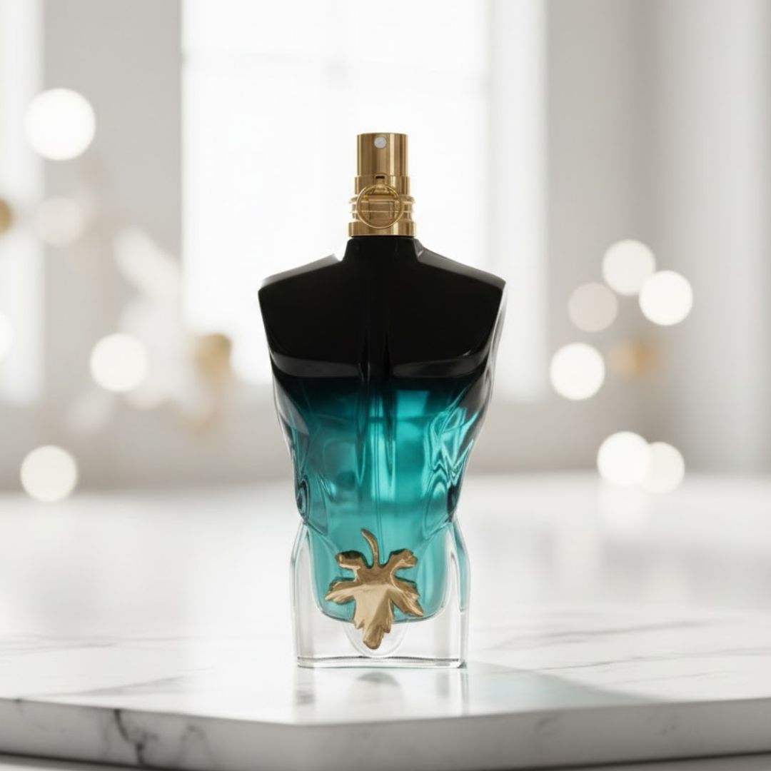 LE BEAU LE PARFUM JPG