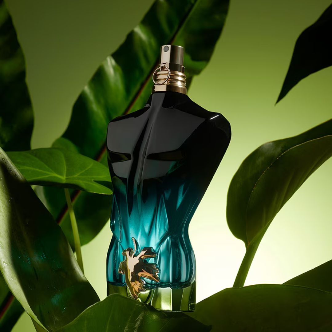 LE BEAU LE PARFUM JPG