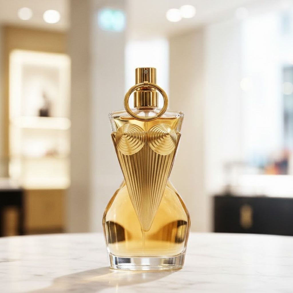 GAULTIER DIVINE JPG
