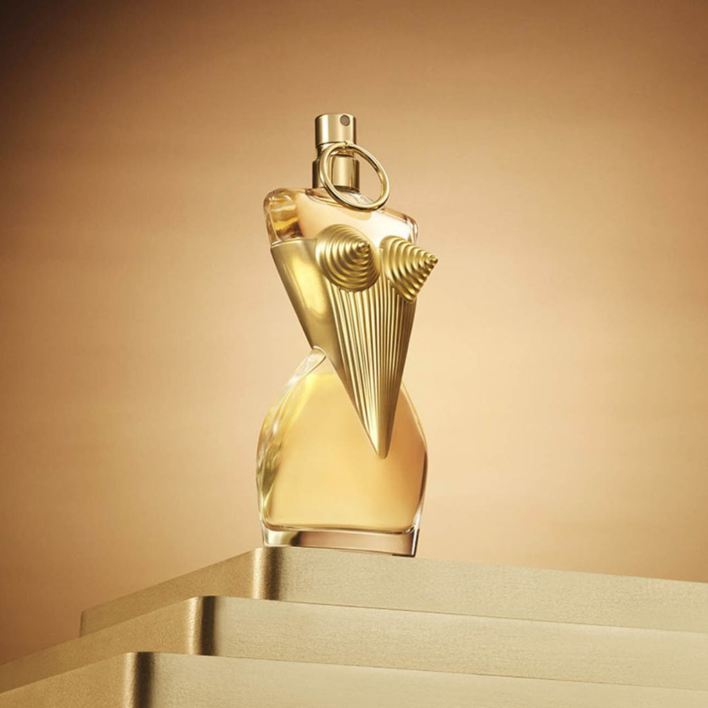 GAULTIER DIVINE JPG