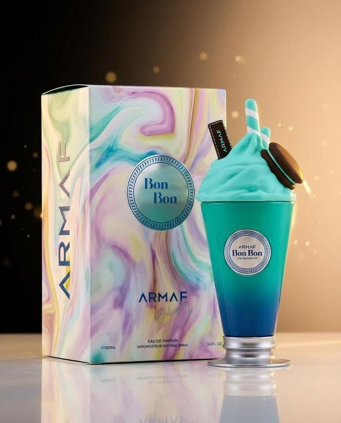 ARMAF BON BON